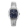 Ladies'Watch Viceroy 45080-53 (ø 25 mm)