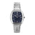 Ladies'Watch Viceroy 45080-53 (ø 25 mm)