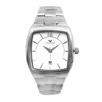 Men's Watch Viceroy 47509-05 (Ø 35 mm)