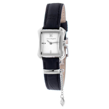 Ladies'Watch Laura Biagiotti LB0025L-01 (Ø 21 mm)