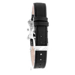 Ladies'Watch Laura Biagiotti LB0025L-01 (Ø 21 mm)