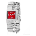 Ladies'Watch Laura Biagiotti LB0043L-01M (Ø 26 mm)