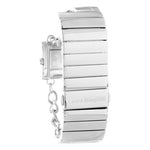 Ladies'Watch Laura Biagiotti LB0043L-01M (Ø 26 mm)