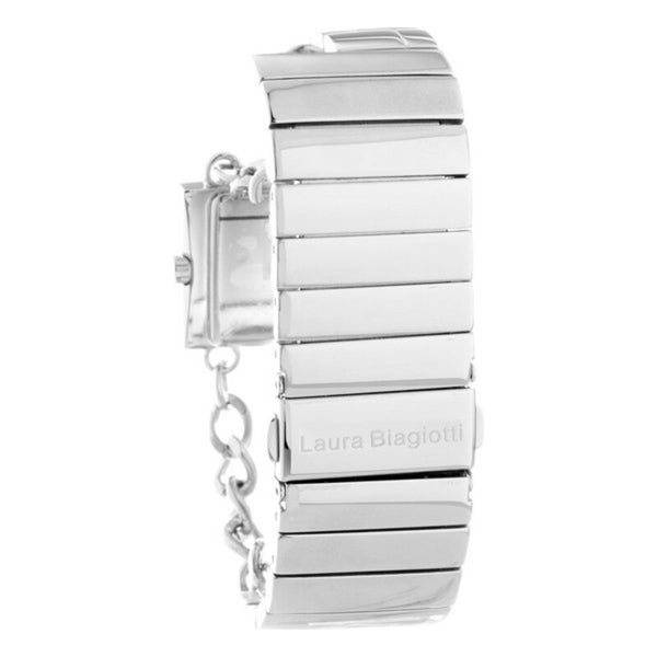 Ladies'Watch Laura Biagiotti LB0043L-01M (Ø 26 mm)