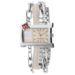 Ladies'Watch Laura Biagiotti LB0048L-04M (Ø 41 mm)