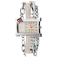 Ladies'Watch Laura Biagiotti LB0048L-04M (Ø 41 mm)