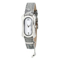 Ladies'Watch Laura Biagiotti LB0028L-01 (Ø 20 mm)