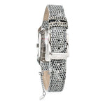 Ladies'Watch Laura Biagiotti LB0028L-01 (Ø 20 mm)