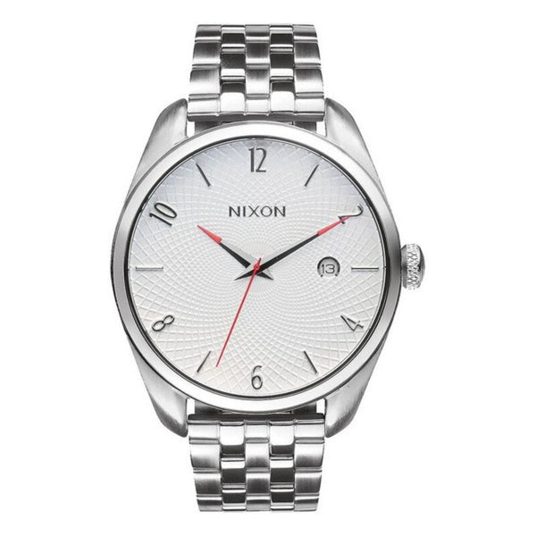 Ladies'Watch Nixon A418-100-00 (ø 38 mm)