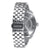 Ladies'Watch Nixon A418-100-00 (ø 38 mm)