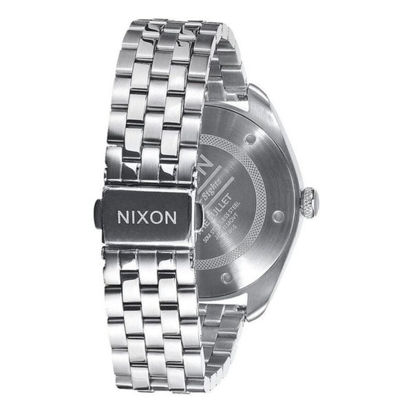 Ladies'Watch Nixon A418-100-00 (ø 38 mm)