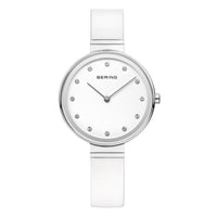 Ladies'Watch Bering 12034-804 (Ø 33 mm)