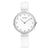 Ladies'Watch Bering 12034-804 (Ø 33 mm)