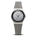 Ladies'Watch Bering 12927-000 (Ø 27 mm)