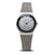 Ladies'Watch Bering 12927-000 (Ø 27 mm)