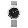 Ladies'Watch Bering 12934-002 (Ø 34 mm)