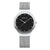 Ladies'Watch Bering 12934-002 (Ø 34 mm)