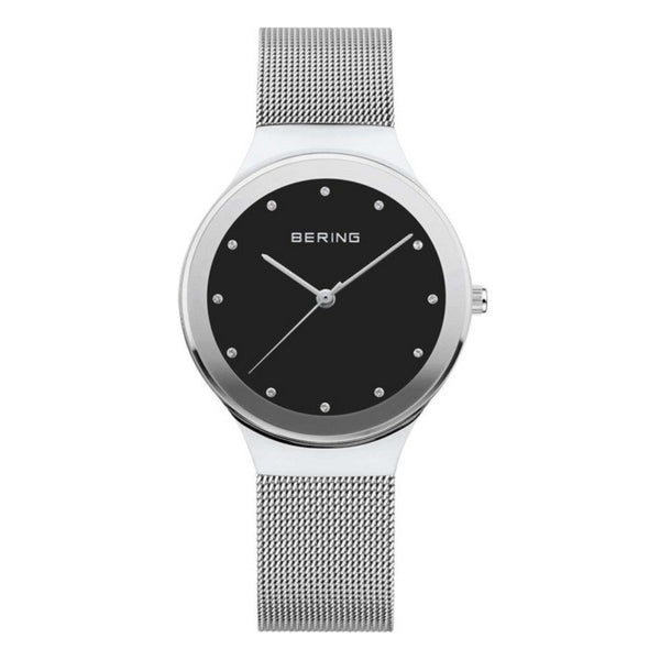 Ladies'Watch Bering 12934-002 (Ø 34 mm)