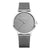 Unisex Watch Bering 13436-309 (Ø 36 mm)