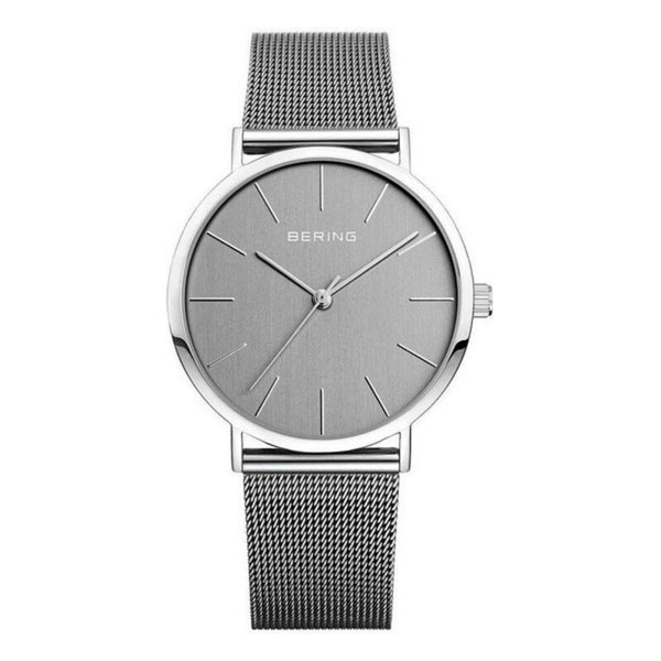 Unisex Watch Bering 13436-309 (Ø 36 mm)