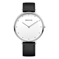 Ladies'Watch Bering 14839-404 (Ø 39 mm)