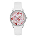 Ladies'Watch Guess W1206L1 (Ø 40 mm)