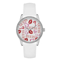 Ladies'Watch Guess W1206L1 (Ø 40 mm)