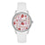 Ladies'Watch Guess W1206L1 (Ø 40 mm)