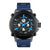 Men's Watch Ene 640015115 (ø 51 mm)