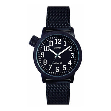 Men's Watch Ene 700000201 (ø 47 mm)