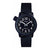 Men's Watch Ene 700000201 (ø 47 mm)