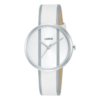 Ladies'Watch Lorus RG223RX9 (Ø 32 mm)