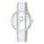 Ladies'Watch Lorus RG223RX9 (Ø 32 mm)