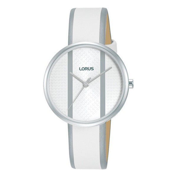 Ladies'Watch Lorus RG223RX9 (Ø 32 mm)