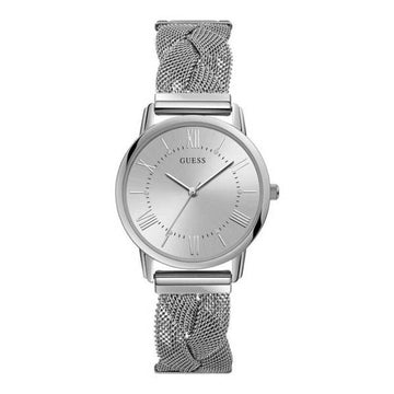 Ladies'Watch Guess W1143L1 (Ø 36 mm)