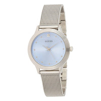 Ladies'Watch Guess W1197L2 (Ø 30 mm)