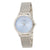 Ladies'Watch Guess W1197L2 (Ø 30 mm)