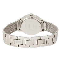 Ladies'Watch Guess W1197L2 (Ø 30 mm)