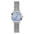 Ladies'Watch Guess W1197L2 (Ø 30 mm)