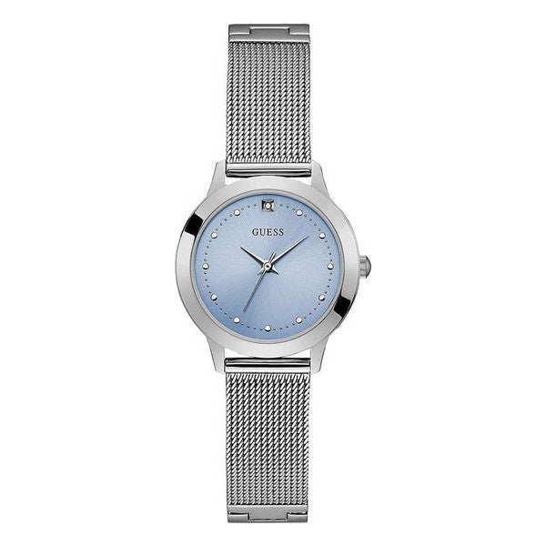 Ladies'Watch Guess W1197L2 (Ø 30 mm)