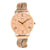 Reloj Mujer Guess W1143L3 (Ø 36 mm)