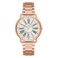 Unisex Watch Guess W1149L3 (Ø 41 mm)