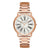 Unisex Watch Guess W1149L3 (Ø 41 mm)