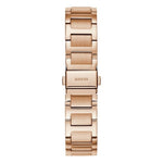 Unisex Watch Guess W1149L3 (Ø 41 mm)