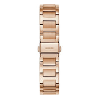 Unisex Watch Guess W1149L3 (Ø 41 mm)