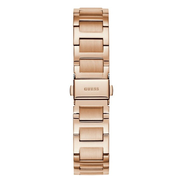 Unisex Watch Guess W1149L3 (Ø 41 mm)