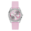 Ladies' Watch Guess W1240L1