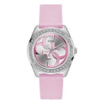 Ladies' Watch Guess W1240L1