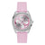 Ladies' Watch Guess W1240L1