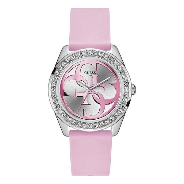 Ladies' Watch Guess W1240L1